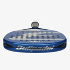 Raquette padel Bullpadel Ionic Power 2023 — vue détail 1