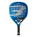 Raquette padel Bullpadel Ionic Power 2023 — vue de face