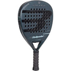 Raquette padel Bullpadel Juan Martin Diaz Icon 2025 — vue de profil