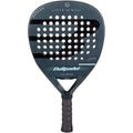 Raquette padel Bullpadel Juan Martin Diaz Icon 2025 — vue de face