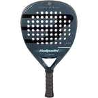 Raquette padel Bullpadel Juan Martin Diaz Icon 2025 — vue de face