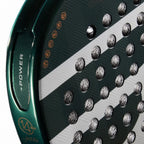 Raquette padel Bullpadel Juan Martin Diaz Icon 2026 — vue détail 2