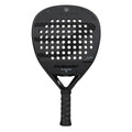 Raquette padel Bullpadel Juan Martin Diaz Icon 2027 — vue de face