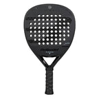 Raquette padel Bullpadel Juan Martin Diaz Icon 2027 — vue de face