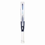 Raquette padel Bullpadel Juan Tello APA Vertex 04 Comfort LTD 2024 — vue de profil 2