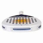 Raquette padel Bullpadel Juan Tello APA Vertex 04 Comfort LTD 2024 — vue détail 1
