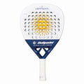 Raquette padel Bullpadel Juan Tello APA Vertex 04 Comfort LTD 2024 — vue de face