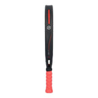 Raquette padel Bullpadel Juan Tello Vertex 04 2024 — vue détail 1
