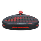 Raquette padel Bullpadel Juan Tello Vertex 04 2024 — vue en perspective