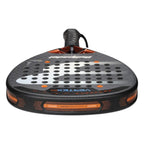 Raquette padel Bullpadel Juan Tello Vertex 04 2025 — vue détail 1