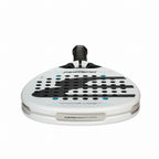 Raquette padel Bullpadel Juan Tello Vertex 05 2026 — vue détail 1