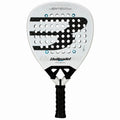 Raquette padel Bullpadel Juan Tello Vertex 05 2026 — vue de face
