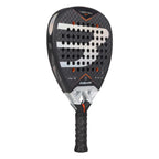 Raquette padel Bullpadel Juan Tello Vertex 05 2027 — vue de profil