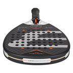 Raquette padel Bullpadel Juan Tello Vertex 05 2027 — vue détail 1