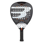 Raquette padel Bullpadel Juan Tello Vertex 05 2027 — vue de face