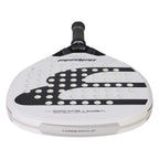 Raquette padel Bullpadel Juan Tello Vertex 05 Junior 2026 — vue détail 1