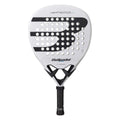 Raquette padel Bullpadel Juan Tello Vertex 05 Junior 2026 — vue de face