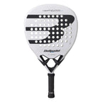 Raquette padel Bullpadel Juan Tello Vertex 05 Junior 2026 — vue de face