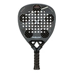 Raquette padel Bullpadel Juan Tello Vertex 05 Tour Finals 25 — vue de face