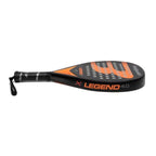 Raquette padel Bullpadel Legend 4.0 2022 — vue détail 2