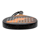 Raquette padel Bullpadel Legend 4.0 2022 — vue en perspective