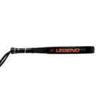 Raquette padel Bullpadel Legend 4.0 2022 — vue de dos
