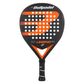 Raquette padel Bullpadel Legend 4.0 2022 — vue de face