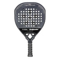Raquette padel Bullpadel Pablo Cardona Vertex 05 Geo Premier Padel 2026 — vue de face