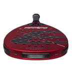 Raquette padel Bullpadel Paquito Navarro Hack 05 Comfort 2027 — vue détail 1