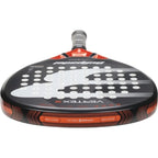 Raquette padel Bullpadel Tello Vertex 04 Junior 2025 — vue détail 1