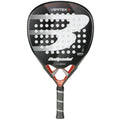 Raquette padel Bullpadel Tello Vertex 04 Junior 2025 — vue de face