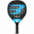 Raquette padel Bullpadel Vertex 05 Hybrid 2026 — vue de face