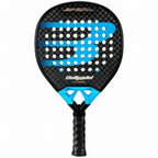 Raquette padel Bullpadel Vertex 05 Hybrid 2026 — vue de face