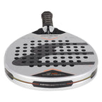 Raquette padel Bullpadel Vertex 05 Hybrid 2027 — vue détail 1
