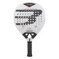 Raquette padel Bullpadel Vertex 05 Hybrid 2027 — vue de face