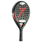 Raquette padel Drop Shot Conqueror Control 1.0 2025 — vue détail 1