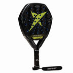 Raquette padel Drop Shot Cyber Attack 2026 — vue détail 1