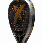 Raquette padel Drop Shot Pablo Lima Canyon Pro Attack Soft 2026 — vue détail 1