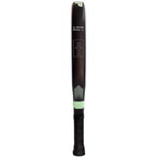 Raquette padel Dunlop Galactica Pro LS 2025 — vue de profil 2
