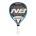 Raquette padel Enebe Aerox 7.1 V.2 2025 — vue de face