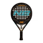 Raquette padel Enebe Arrow 2023 — vue de face