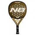 Raquette padel Enebe Mustang Pro 15K 2026 — vue de face