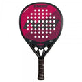 Raquette padel Enebe Point Light 2026 — vue de face