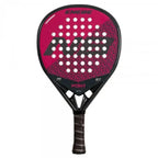 Raquette padel Enebe Point Light 2026 — vue de face