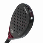 Raquette padel Enebe Response 24K 2024 — vue détail 2