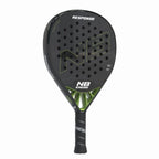 Raquette padel Enebe Response 3k 2024 — vue de profil