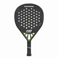 Raquette padel Enebe Response 3k 2024 — vue de face