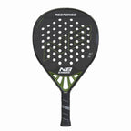 Raquette padel Enebe Response 3k 2024 — vue de face