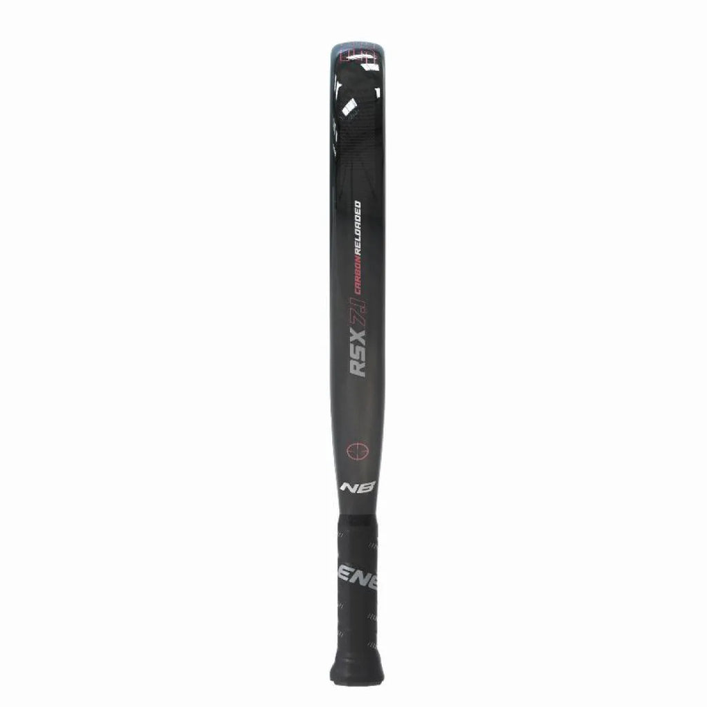 Raquette padel Enebe RSX 7.1 Carbon Reloaded 2024 — vue détail 1