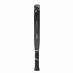Raquette padel Enebe RSX 7.1 Carbon Reloaded 2024 — vue détail 1
